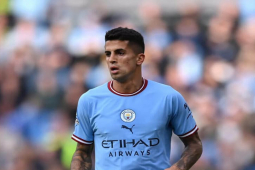 Trực tiếp chuyển nhượng ngày 21/6: Xác nhận Cancelo rời Man City, Son hé lộ tương lai