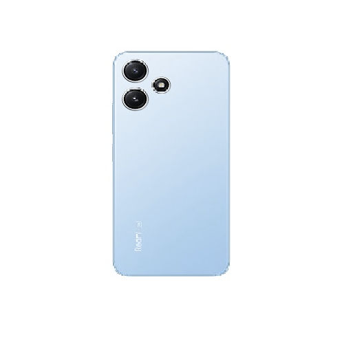 Hình ảnh tin đồn của&nbsp;Xiaomi Redmi Note 12R.