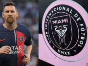 Bóng đá - Messi nhận lương “khủng” hơn sao giải tỷ đô, sốc giá vé trận ra mắt Inter Miami