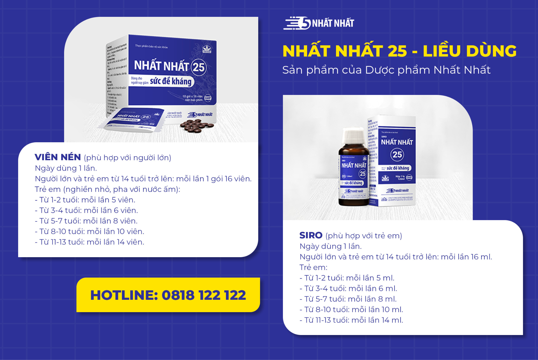 Mách mẹ 3 mẹo tăng đề kháng cực hay cho bố mẹ, giảm ốm vặt cho con - 3