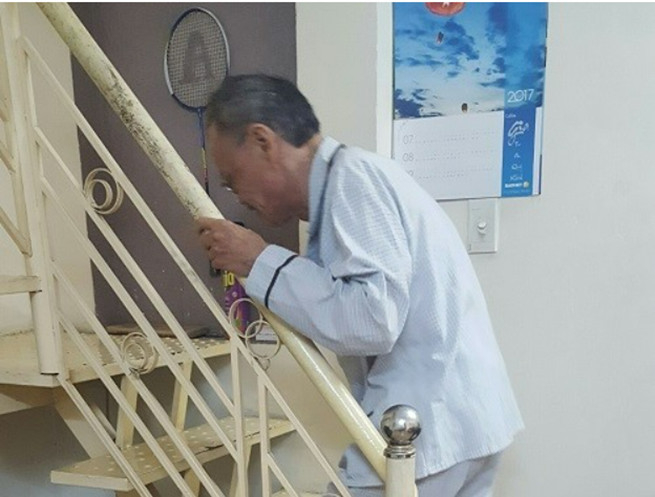 Lá Hen giúp giảm đàm, ho, khó thở hiệu quả bất ngờ “cây nhà lá vườn” - 4