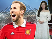 Bóng đá - Harry Kane hy vọng MU giải cứu khỏi Tottenham: Nhà cái đánh giá ra sao? (Clip tin nóng bóng đá 24h)