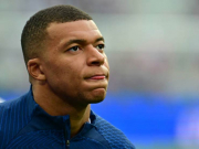 Bóng đá - Tiểu vương Qatar ra tối hậu thư cho Mbappe, PSG ra giá 200 triệu euro cho Real Madrid