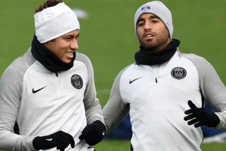Neymar được bạn thân khuyên sang Ngoại hạng Anh, sắp nhận án phạt 1 triệu euro