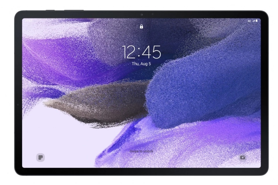 Bộ ba Galaxy Tab S9 lộ toàn bộ thông số “khủng” - 2