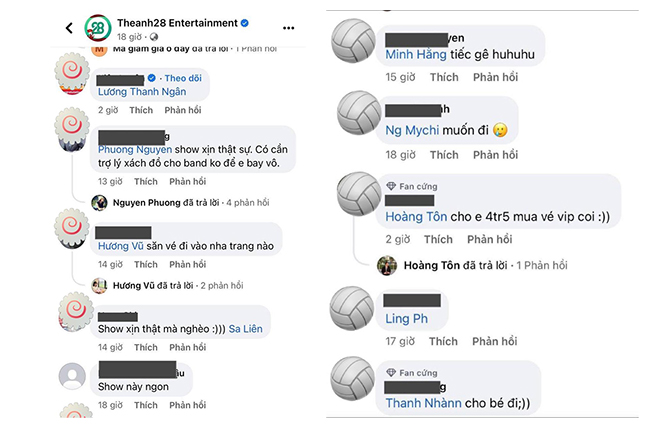 “Cơn bão vé gặp Charlie Puth” tại 8Wonder càn quét cộng đồng mạng Việt Nam - 2