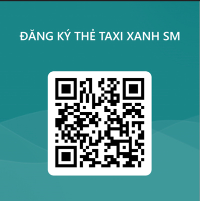 Taxi Xanh SM đạt 1 triệu chuyến sau 10 tuần, tiến tới phủ xanh 27 tỉnh thành trong năm 2023 - 4