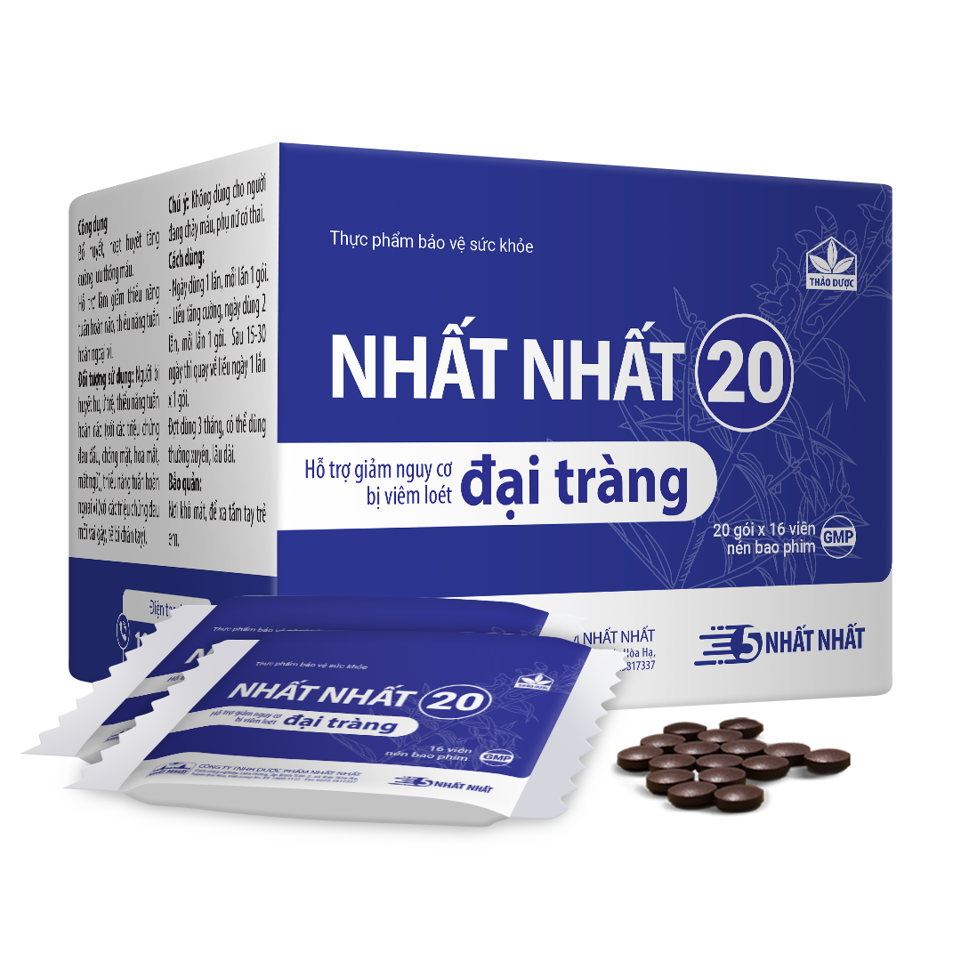 Bệnh đại tràng chữa mãi không khỏi vì không biết điều này - 5