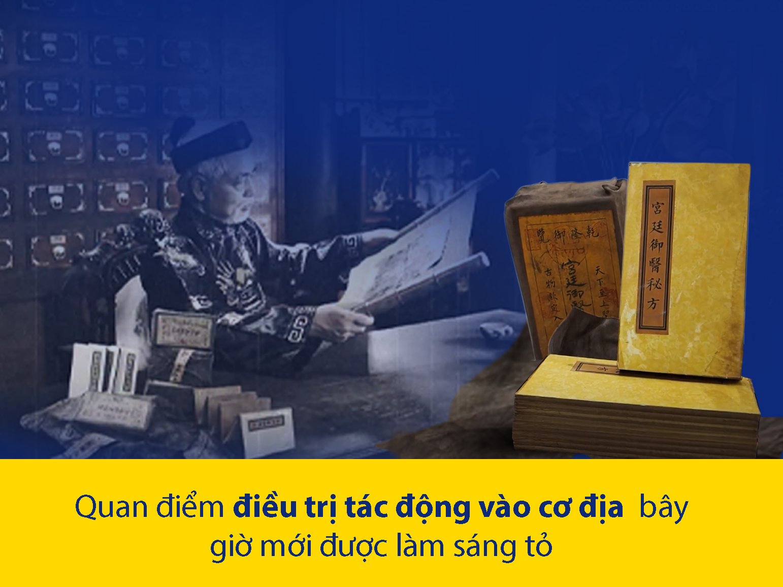 Bệnh đại tràng chữa mãi không khỏi vì không biết điều này - 3