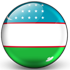 U17 Uzbekistan