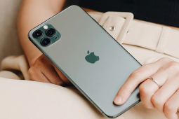 iPhone 11 Pro Max năm 2023 có còn đáng mua?