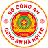 Công an Hà Nội