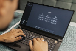 Sốc: ChatGPT tạo ra key bản quyền dùng được cho Windows 10 và 11