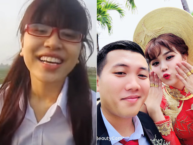 ”Thánh tỏ tình” nổi rần rần mạng xã hội dịp Valentine bây giờ ra sao?