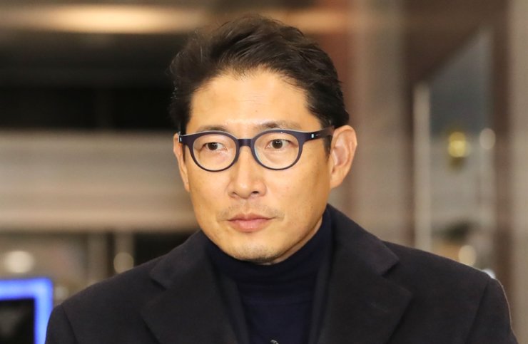 Ông&nbsp;Cho Hyun Joon - Chủ tịch tập đoàn Hyosung&nbsp;sở hữu khối tài sản 980 triệu USD (theo số liệu của Forbes, tính đến tháng 4/2023)&nbsp; và có tên trong top 50 người giàu nhất Hàn Quốc năm 2022
