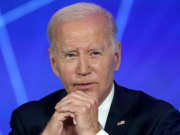 Thế giới - Ông Biden đi bước thận trọng vụ xung đột Nga-Wagner