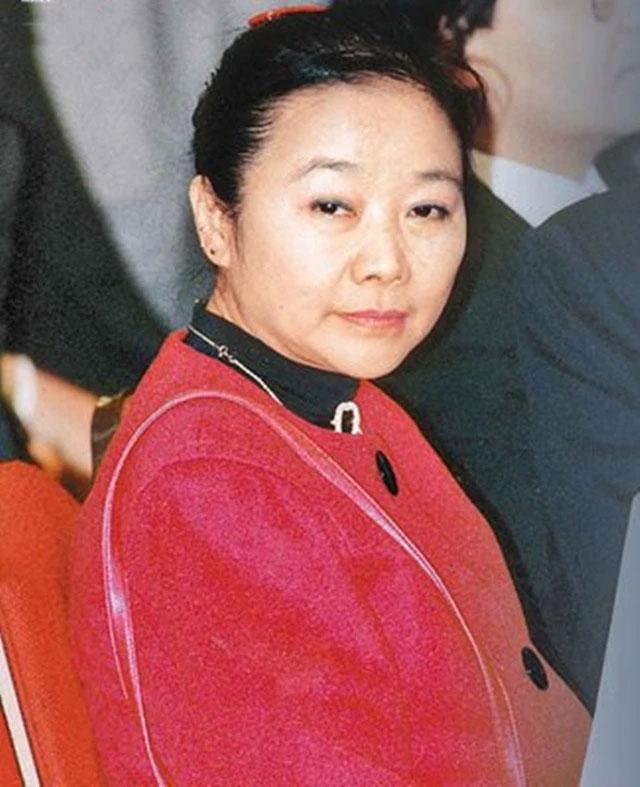 Cung Như Tâm