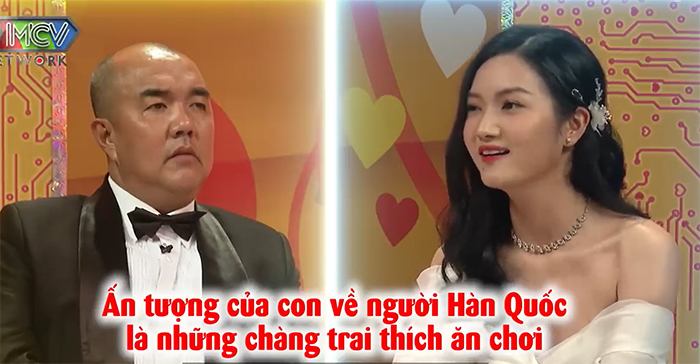 Lộ ảnh chụp cùng bạn gái cũ trước ngày cưới, chàng rể Hàn có pha xử lý không ngờ - 3