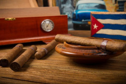 Du khách đến Cuba nhớ đừng làm những điều này