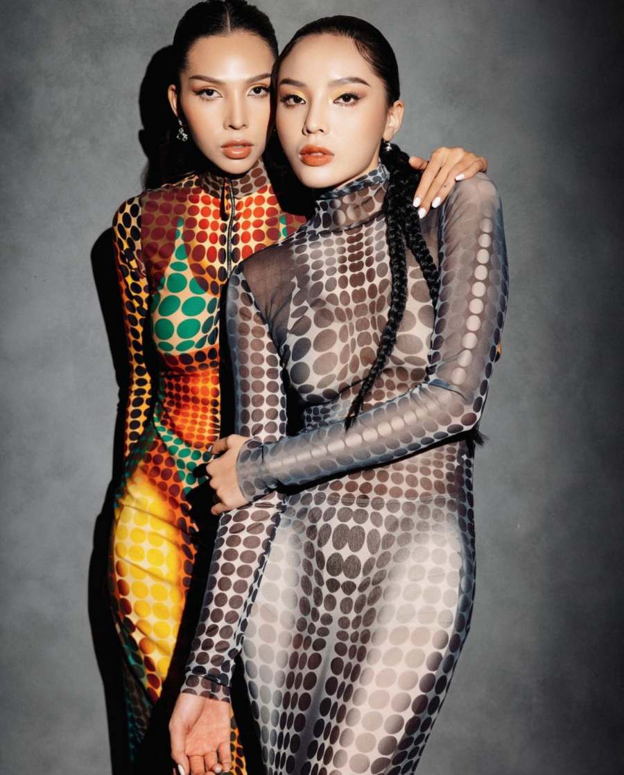 Mới tìm được sốp thiết kế bên Trung bán váy chinh chỉu 😋😋 độc lạ gất iuuu  ✨𝓝𝓮𝔀 𝓞𝓻𝓭�... | Instagram