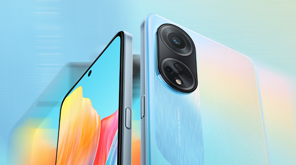 Thế Giới Di Động ký kết hợp tác chiến lược cùng OPPO, mở bán đặc biệt OPPO A98 sạc siêu nhanh, lướt siêu mượt - 4