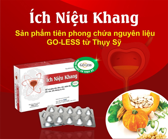 3 thực phẩm màu vàng “được săn lùng” vì công dụng hỗ trợ giảm tiểu đêm cực nhạy! - 9