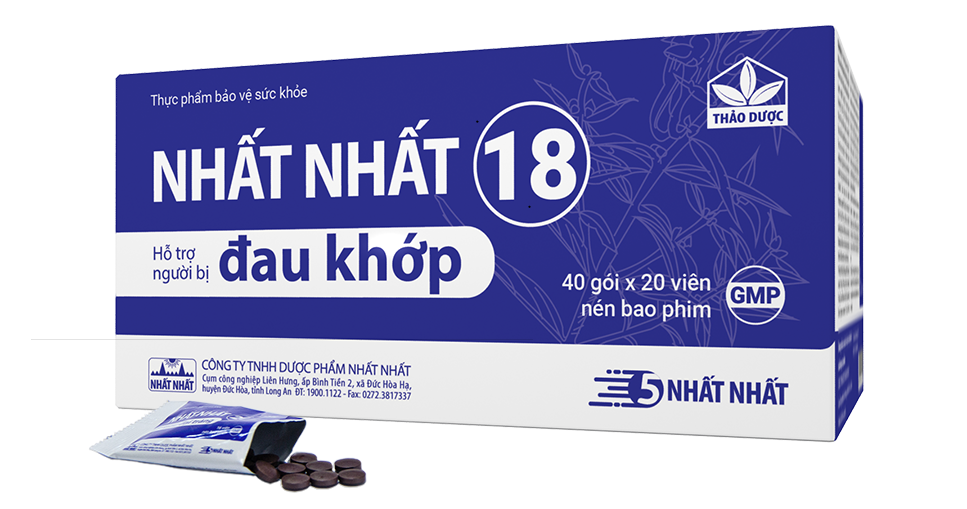 U40 mà xương khớp như U70: Xem ngay cách khắc phục - 5