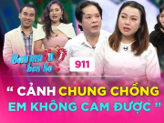 Bạn trẻ - Cuộc sống - Ly hôn vì không chịu cảnh chung chồng, mẹ đơn thân đi hẹn hò tìm ba cho 2 con