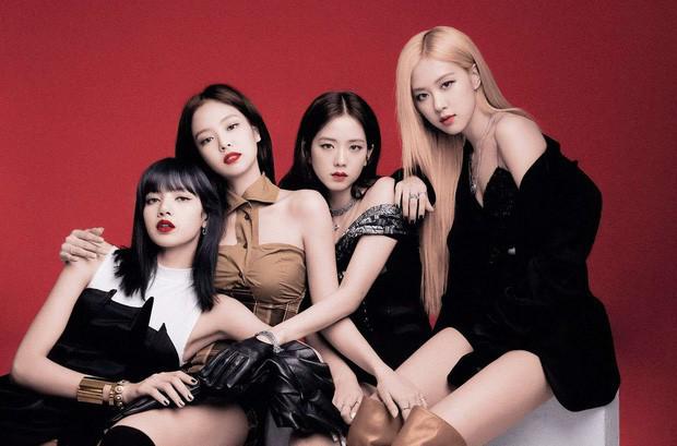 Những đặc sản Hà Nội và các quán ăn ngon nhất định phải thử khi đến thủ đô xem BlackPink - 1