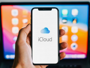 Công nghệ thông tin - Apple iCloud+ tại Việt Nam tăng giá &quot;chóng mặt&quot;