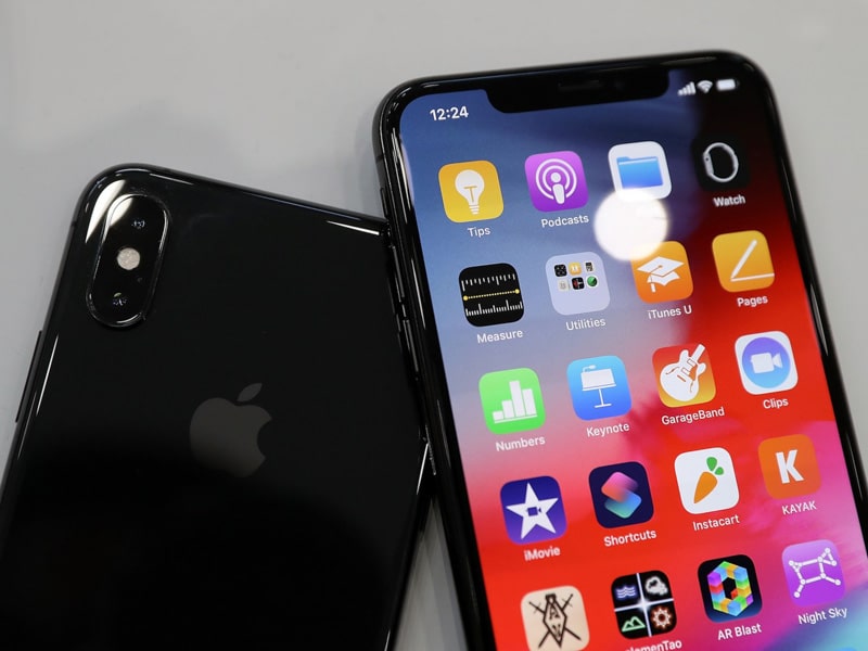 6 iPhone cũ vẫn đáng mua năm 2023 - 3