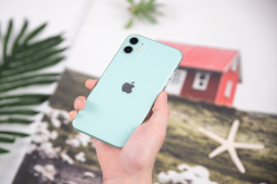 Bảng giá iPhone cuối tháng 6/2023: Chỉ từ hơn 9 triệu đồng