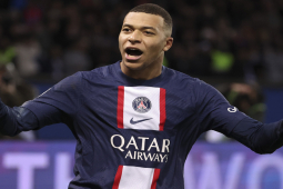 Lộ lý do PSG mất Messi, chịu lép vế Mbappe: Thua lỗ kỷ lục 369 triệu euro