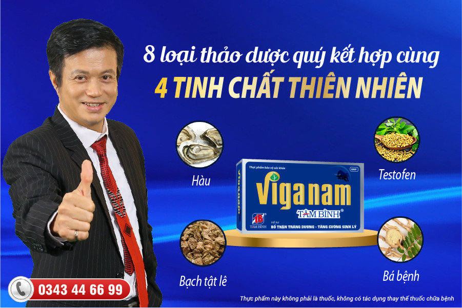 Thực hư ăn hàu giúp tăng cường sinh lý? - 2