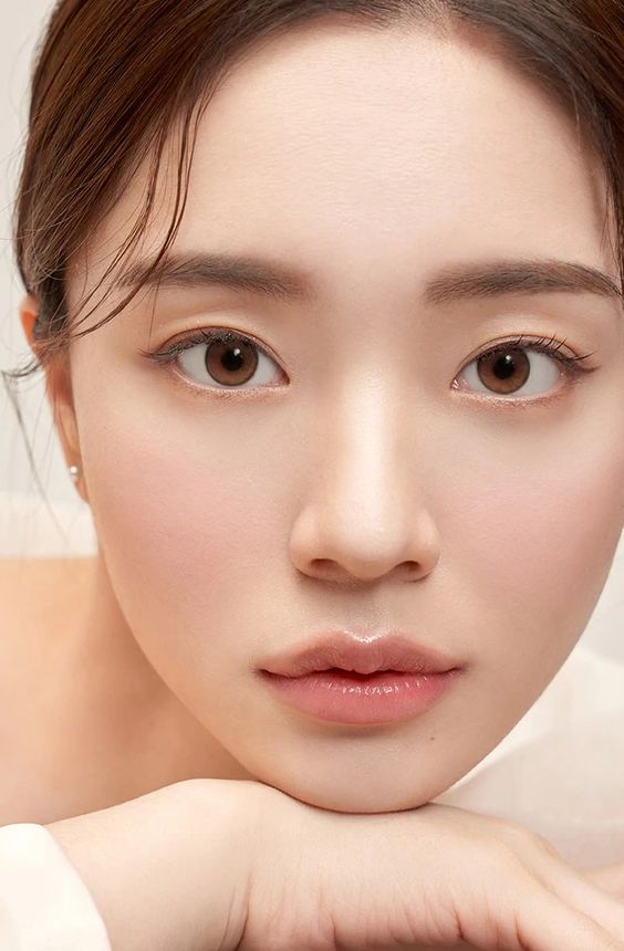 Cách bổ sung và tăng Axit hyaluronic tự nhiên giúp da căng mọng - 1