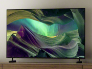 Thời trang Hi-tech - TV Sony đời 2023 chính thức trình làng, có cả LED và OLED