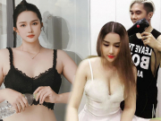 Đời sống Showbiz - Vợ hot girl sinh con thứ 2 cho Khánh Đơn: &quot;Anh ấy hiện tại là một phiên bản tốt nhất trong đời&quot;