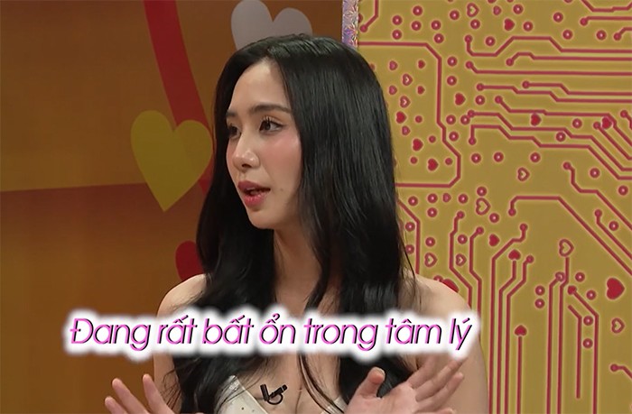 Vợ xinh “mỏ hỗn” và anh chồng 