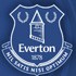 Everton