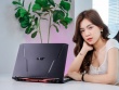 Game thủ nên sắm laptop hay PC để "chiến"?