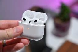 AirPods giá rẻ trở thành canh bạc tiếp theo của Apple