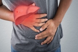 Những bài thuốc trị gan nhiễm mỡ cực kỳ hiệu quả