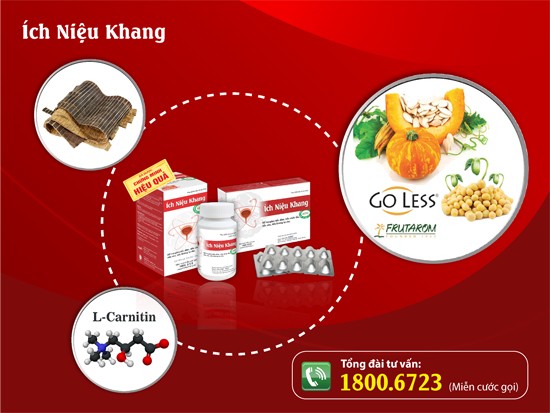 5 loại cây cỏ quanh ta giúp giảm chứng đi tiểu nhiều đơn giản, nhanh chóng! - 9