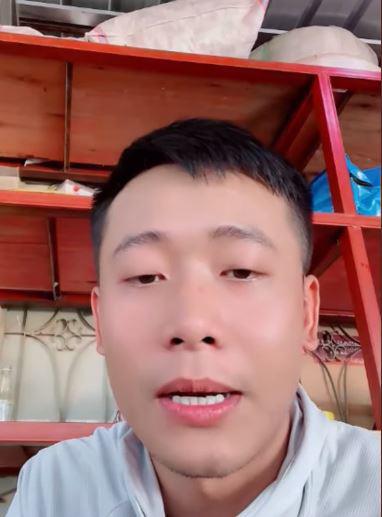 Sau Độ Mixi, đến lượt Quang Linh Vlogs bị mất kênh YouTube: Chuyện gì xảy ra? - 3