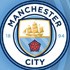 Trực tiếp bóng đá Man City - Aston Villa: Alvarez bỏ lỡ (Ngoại hạng Anh) (Hết giờ) - 1