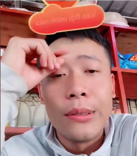 Sau Độ Mixi, đến lượt Quang Linh Vlogs bị mất kênh YouTube: Chuyện gì xảy ra? - 2