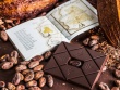 Miếng socola đắt giá nhất thế giới, làm từ loại cacao từng tuyệt chủng