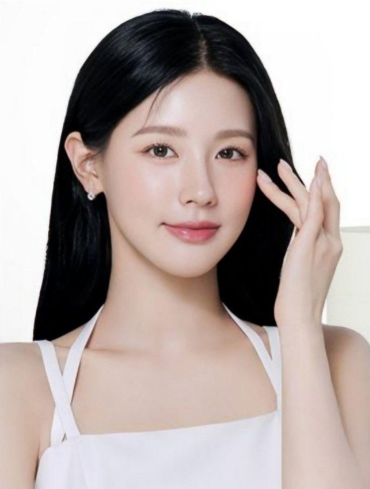 Tiên Nguyễn cùng loạt sao Việt khoe nhan sắc 10 năm trước 3 Bí quyết trị đốm đen bằng công thức tự chế - 3