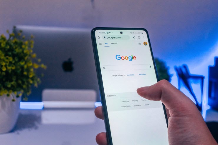 Google có thể sẽ tính phí với dịch vụ tìm kiếm hỗ trợ bởi AI.