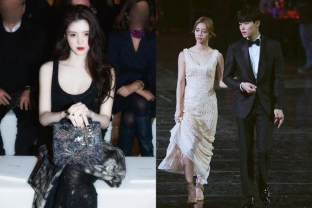 Công ty Ryu Jun Yeol chi 24 tỷ mua lại "nhà" bạn gái cũ Hyeri, khán giả: "Thật thú vị"